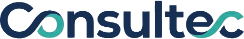 Consultec Cursos