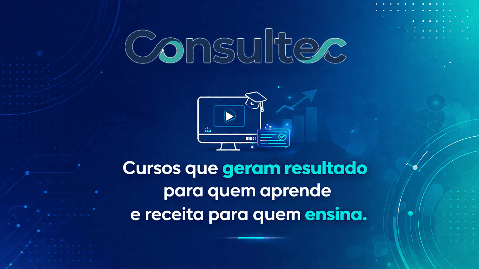 Fórmula Visual PRO – TOTVS RM na Prática